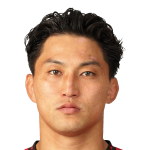 Masato Furukawa