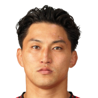 Masato Furukawa