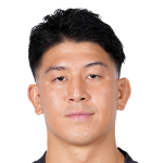 Hayata Nakao