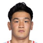 Lee