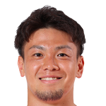 Koga Nezuka