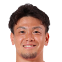 Nezuka