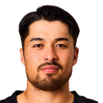 Taira Main