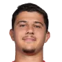 Machado Santos