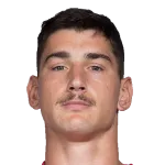 Nicolas Martins
