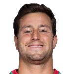 David Carvalho