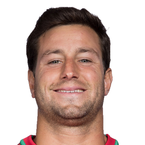 David Carvalho