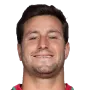 Carvalho