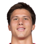 Rodrigo Marta