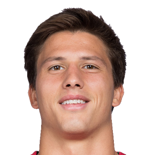 Rodrigo Marta