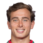 Nuno Sousa Guedes