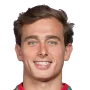 Sousa Guedes