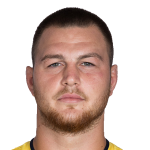 Stefan Iancu