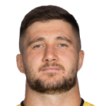 Vlad Neculau