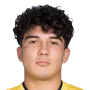 Conache