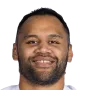 Vunipola