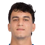 Felipe Aliaga