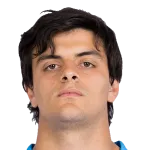 Lucas Bianchi
