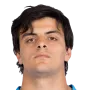 Bianchi