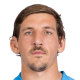 Dosantos