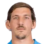 Dosantos