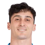 Baltazar Amaya