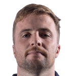 Luke Carty