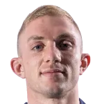Mitch Wilson