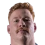 Iscaro