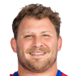Tomas Dussaillant