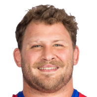 Tomas Dussaillant