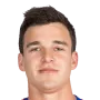 Fernandez