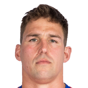 Jose Ignacio Larenas