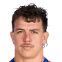 Sigren