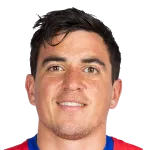 Marcelo Torrealba