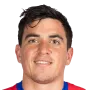 Torrealba