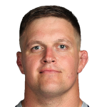 Nic Schonert