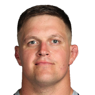 Nic Schonert