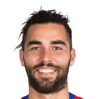 Inaki Ayarza