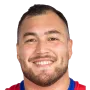 Carrasco
