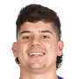 Garafulic