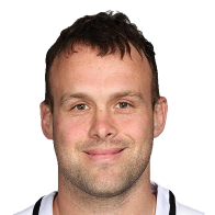 Michael Van Vuuren