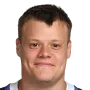 Stanley