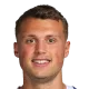 Carr-Smith