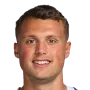 Carr-Smith