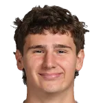 Ciaran Donoghue