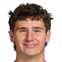Donoghue