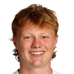 Will Becconsall