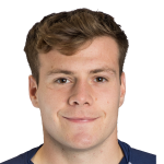 Sam Edwards