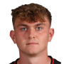 Hartley